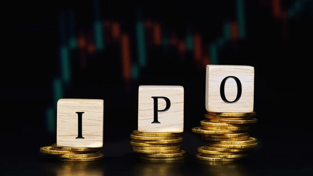 看健丨慢中医撞上快资本  同仁堂医养IPO四连败