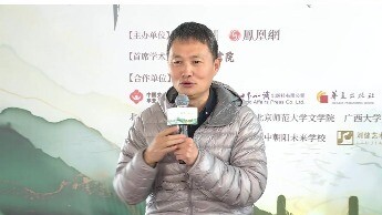 陈长春：尽信AI，不如无AI  我们不要被AI所劫持