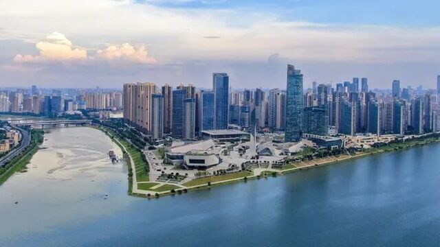 两个中部省份 打响“十强”卡位战