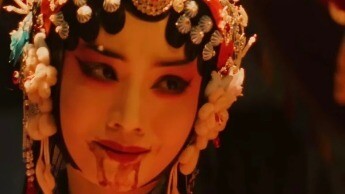 《ENEMY》：真诚才是必杀技