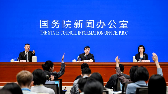 经济运行稳中有进 透视前4个月我国经济数据