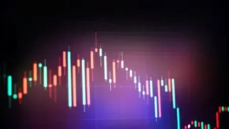 8家A股公司集中“补税”