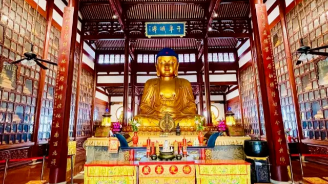 释本性：中国历代高僧从严治教事迹——以身作则
