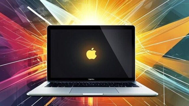 MacBook Ultra六大亮点汇总：或搭载M6系列芯片