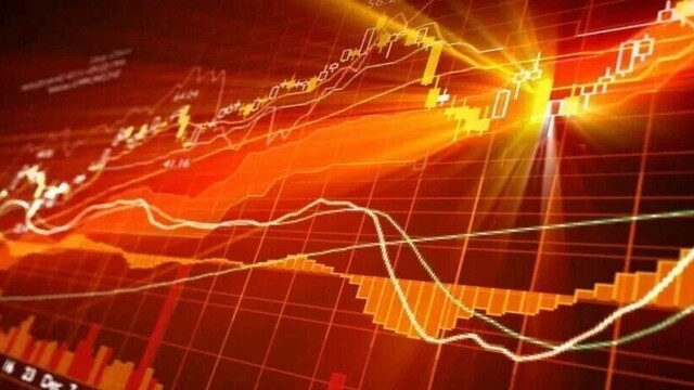 3000亿龙头，涨停又炸板，A股人气第一