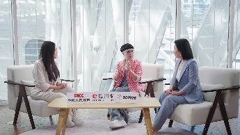 请允许生活暂时地失控｜凤凰网《她势界》