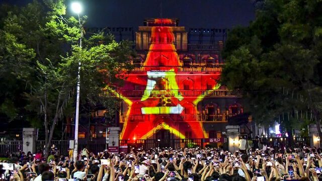 光影忆军魂