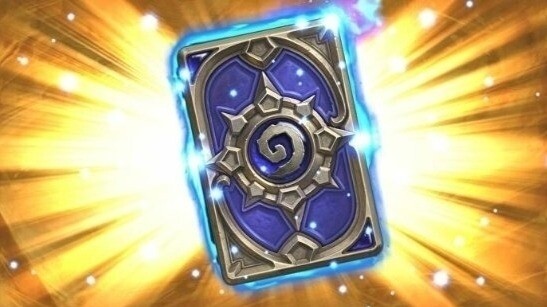 《炉石传说》不再支持Win7　网友直呼天塌了