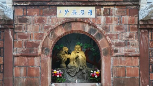 你常挂嘴边的“佛语”，其实一直都理解错了