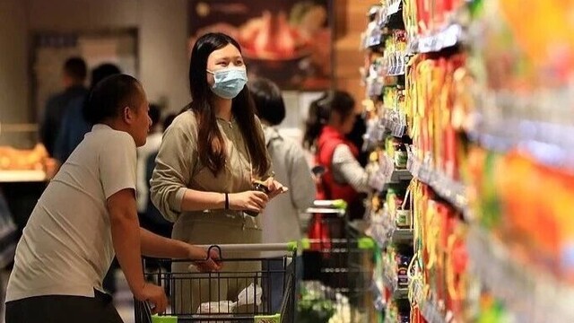 七部门发布，10万亿元“扩容清单”来了