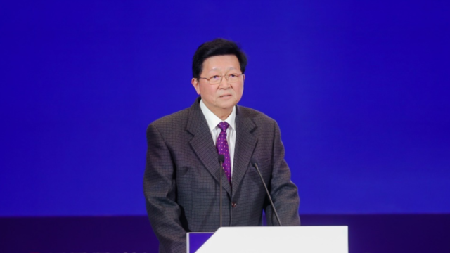 孟晓苏：叫停法拍房斗争始末