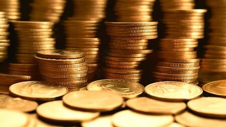 财政部给银行注资8000亿，下半年要大放水？