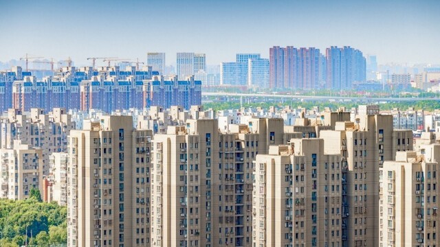 接下来一周，要重点关注这三件事