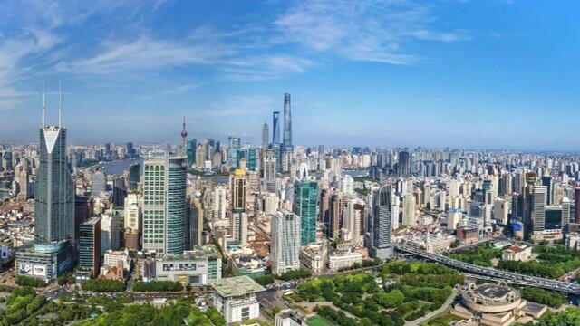全款买房潮背后，房价很难再大涨