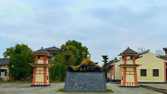 20余省份密集摘牌，A级景区“大出清”开始了