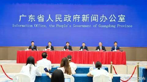 国际人形机器人篮球挑战赛拟于2027年4月在广州举办