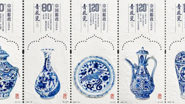 国家名片！在宜春首发
