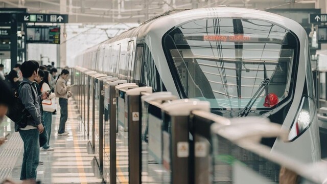 地铁获批，也未必能建了
