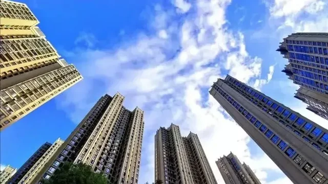 多地密集“发补贴”稳增长