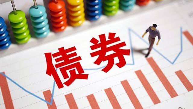欧洲股市，突然跳水
