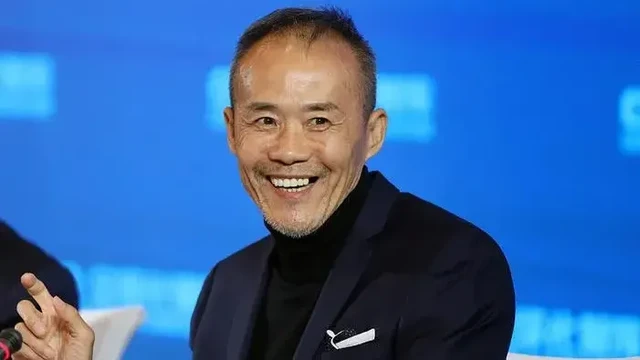 75岁王石，要再造一个“万科”？