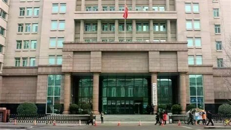 市场监管总局公布7起涉导向违法广告典型案例