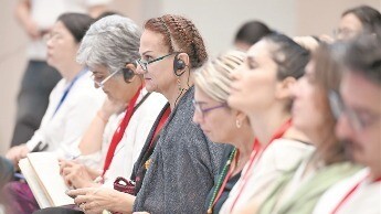 景德镇论坛：一场世界遗产与文明的对话