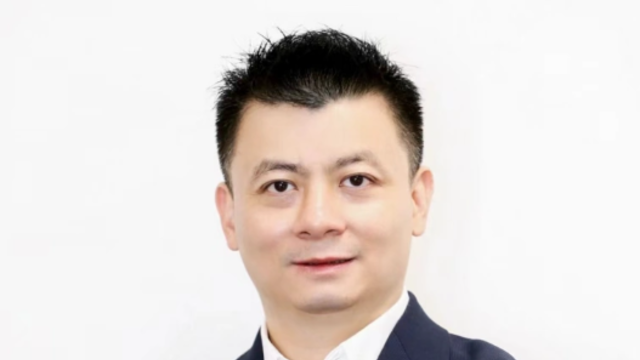 奥迪中国换帅！首位中国籍掌门人张俊上任