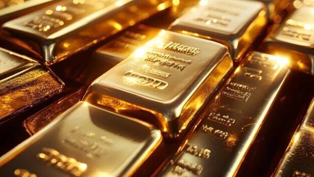 机构：金价已超卖