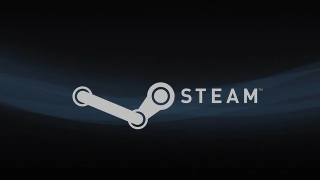 画饼数年终于开售 Steam掌机SMACH Z官网开售（steam绘画游戏）
