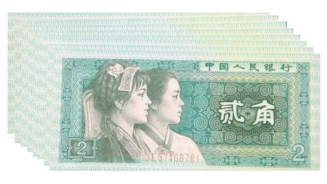 2012年我们死过吗（中国第一个僵尸怎么画） 第2张