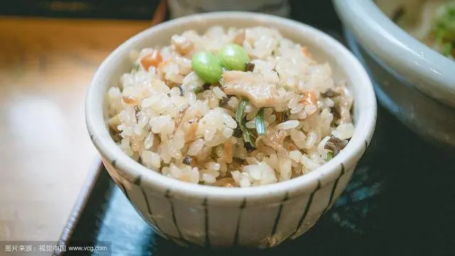 冬至是什么意思？-夏至和冬至指的是什么意思
