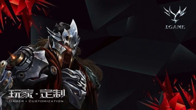 挑战2K《FC5》 五款高性能显卡轮番上阵 