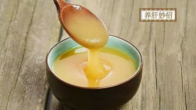 三伏天能不能喝凉水？养生专家：别让5个“伪禁忌”限制你的生活-三伏天不能喝凉水是真的吗