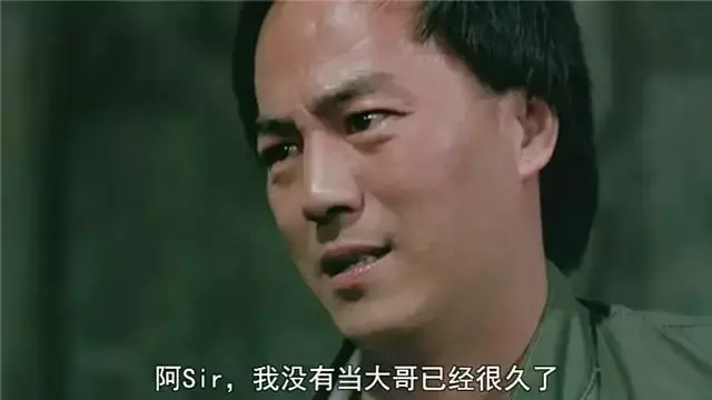 《英雄本色》为什么是“第一港片”，到底经典在哪里？（大话西游那个场景在哪里）大话西游公益服