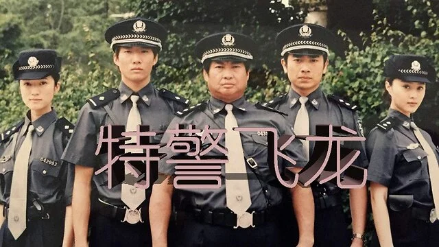 让范冰冰血本无归，一针见血批李小璐，老实人李晨暗藏多少心机？(图16)
