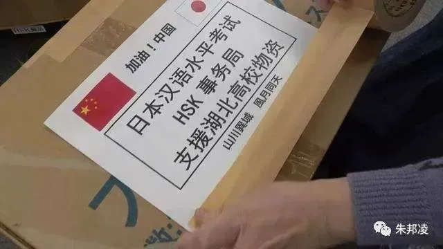 硬核推荐（优美的古诗词）爱情绝美的古诗词 第2张