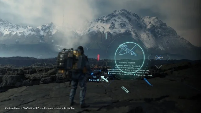 大作真不少 近期大幅度优惠的PS4游戏推荐（ps42021折扣）