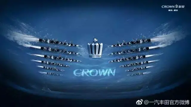 端午节文案，总有你“粽”意的-端午节文案短句干净治愈