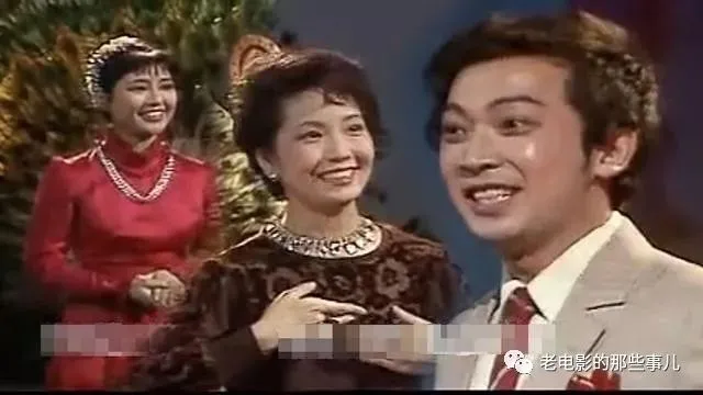 1986年春晚恐倒计时（1986年的春晚倒计时） 第2张