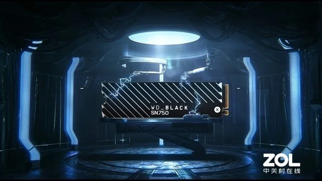 畅玩3A大作 大型网游 有这样一台主机就够了-流畅玩3a电脑预算