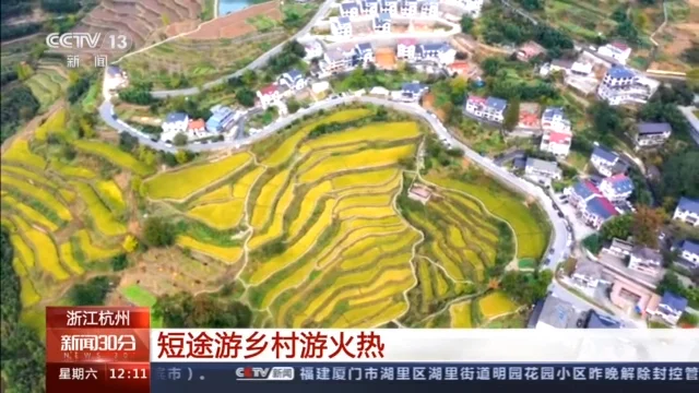 三星堆、九寨沟、云冈石窟……多个旅游热门目的地现大客流（三星堆坐几路车）