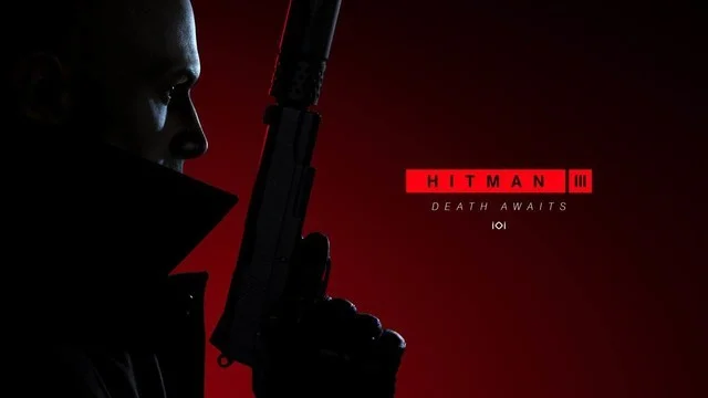 《杀手3》更新支持光追+DLSS，3090ti畅玩4K无压力-杀手3更新光追了吗