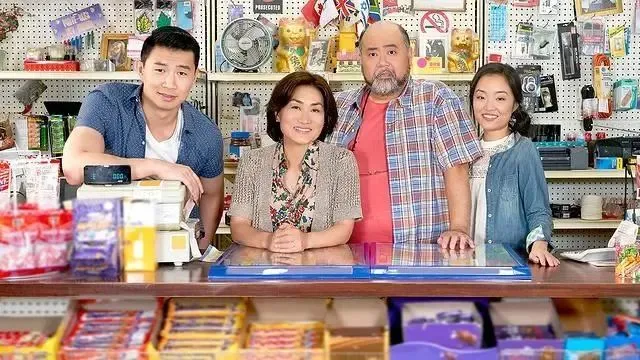 �� ���ϱ��������