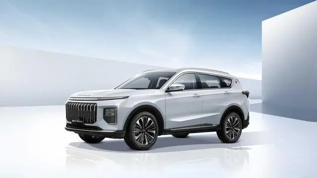 (图3)