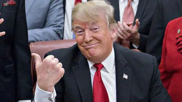 美國醫保談判「大砍價」,減重葯進入「百美元」時代