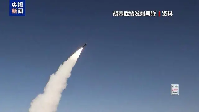 从去年9月部署至今，“杜鲁门”号已参与两场高密度攻击作战。在这期间，飞行员既要时刻警惕胡塞武装的导弹打击，又要应对高密度作战带来的疲劳操作。双重压力下，无论是因躲避导弹时的操作失误，还是因疲劳导致的操作不当，都极有可能引发此次战机坠海事故。