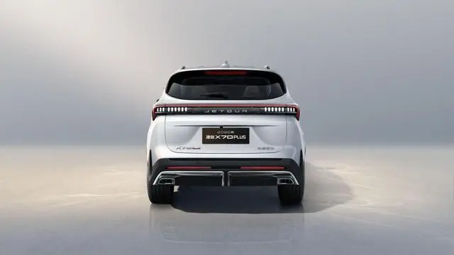 (图10)