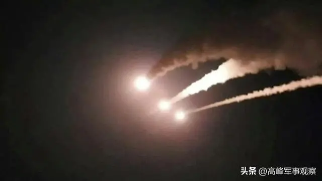 美伊拔河式对抗升级！伊拉克一夜变天，新总理公布驱逐美军时间表_https://www.izongheng.net_快讯_第2张