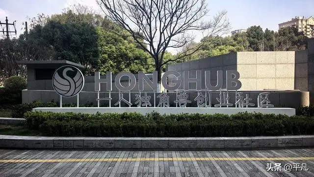 AI不是员工，它是放大器：你原来没闭环，现在更没闭环